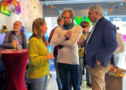 25 Jahre Offener Kanal Jena 12